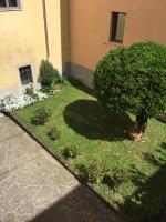 La casa di Marty B&B - B&B