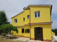 Apartment Silvija - Bed and Breakfast Ližnjan