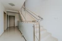Chatka Morska 2 - B&B