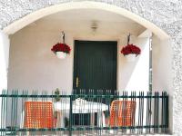 Marty Apartment - Chambres d'hôtes Rogoznica