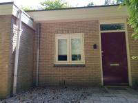 Knusse Bungalow Otterlo Veluwe - Ferienwohnung Otterlo
