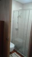 VistaFreita- Rooms & Suites - Chambres d'hôtes Arouca