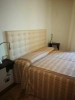 Habitación Doble Estándar