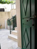Apartments Jaksic - B&B