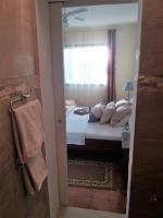 Appartement - Rez-de-Chaussée