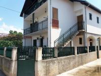 Marty Apartment - Chambres d'hôtes Rogoznica
