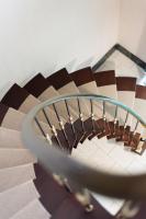 Lovely Guesthouse Lier - Chambres d’hôtes Lint