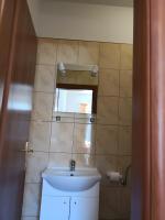 Apartamento Estudio