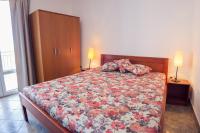 Studio Appartement met Uitzicht op Zee