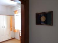 Appartamento Monolocale