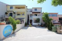 Apartments ALTO - B&B Rovigno