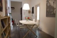 Soleluna Locazione Turistica - B&B