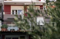 Apartments Hajdi - B&B