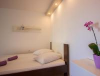 Apartamento Estudio