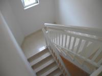 Appartement voor 1 + 2 Personen