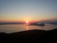 Starigrad kod Senja 60/a - B&B Starigrad