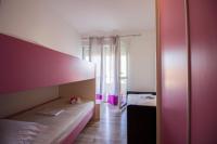 Apartamento con vistas al mar