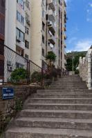 White Rose Apartment - Bed and Breakfast