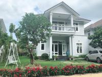 LuxSea Villa - Chambres d'hôtes Phan Thiet