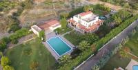 Royal Classico Villa - B&B
