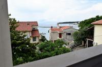 Sunnyy Beacch Apartments - B&B Arbe