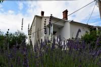 Sunnyy Beacch Apartments - Chambres d’hôtes Rab