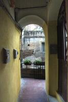 Patrì House - B&B Catania