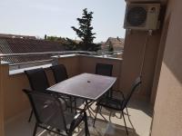 Appartement 3 Chambres