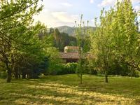 Gite de La Jasse - B&B