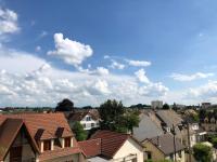 Sleep in Paris - Pontault - B&B