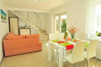 Irena domek - B&B Rewal