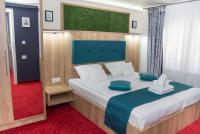 Superior Doppelzimmer