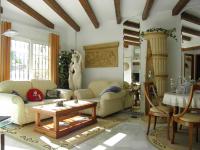 Aldea del Mar bl.24 - Bed and Breakfast Torrevieja