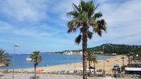 Appartement - Vue sur Mer