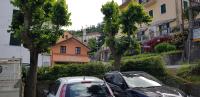 La casa del gnocco - B&B