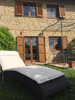 Casa Valerie - B&B