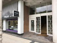 Kimu - Basque Stay - B&B