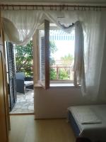 Apartment Eden - B&B