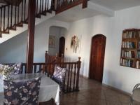 B&B Guarulhos - Pousada Sognares - Bed and Breakfast Guarulhos