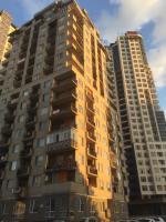 batumi paradise - Chambres d’hôtes