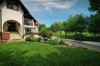 Lagom Apartments - B&B