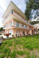 Senka studios - Bed and Breakfast