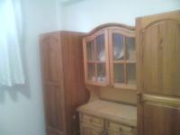 Appartamento - Seminterrato