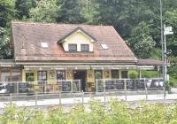 Janez Rooms - Ferienwohnung