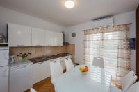 Appartement - Begane Grond