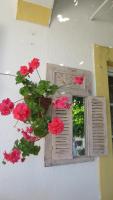 A Casa do Lagar - B&B