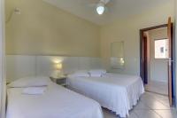 Appartamento (5 Adulti)