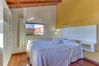 Monolocale su 2 Livelli