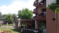 Lakata Guest House - B&B