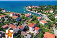 Apartment Roko - Chambres d’hôtes Ugljan